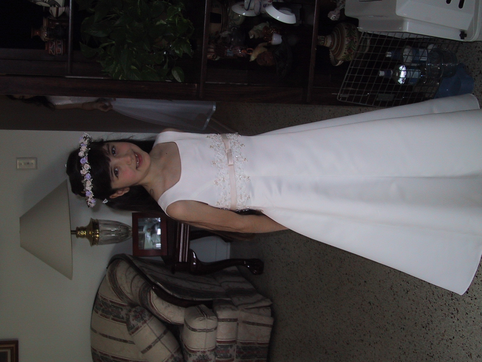 ./2001/Javi's Wedding/102-0241_IMG.JPG